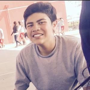 Meet your Posher, Hugo